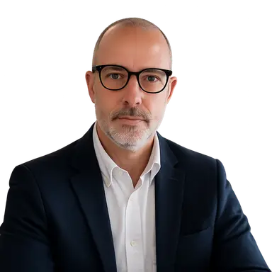 Egri Zoltán